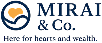 MIRAI & Co.