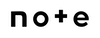 note_logo